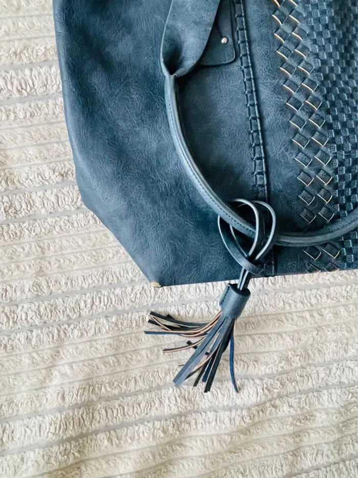 Sac à main - photo numéro 2