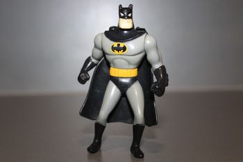 Figurine Batman - DC Comics