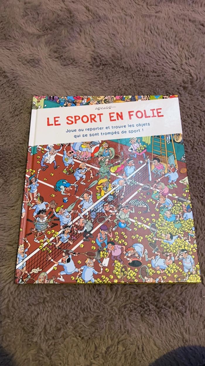 2 livres - photo numéro 2