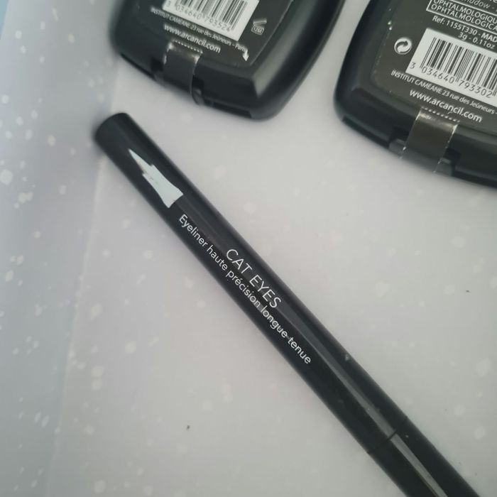 Coffret beaute Noël 🤶 - photo numéro 5