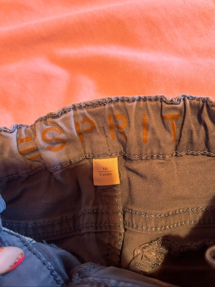 Pantalon - photo numéro 4
