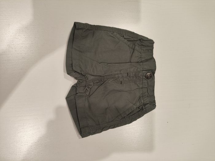 Lot 1 Mois - photo numéro 3