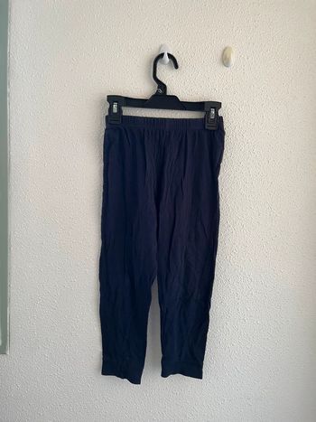 Pyjamas taille 5-6 ans 💫