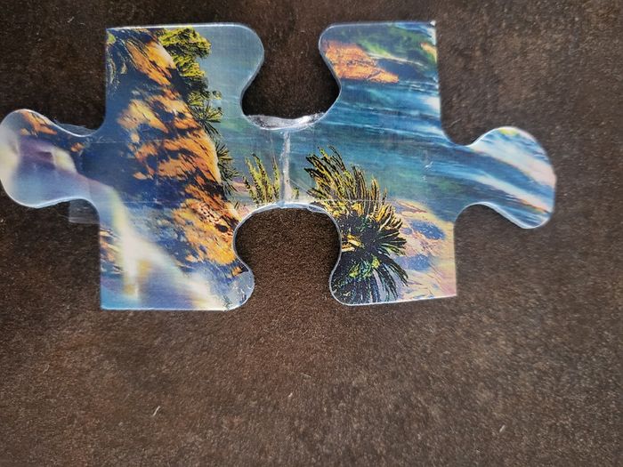 Puzzle - photo numéro 7