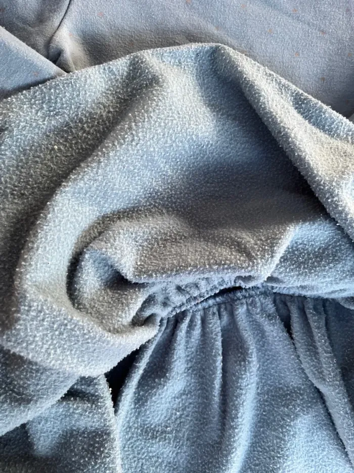 Robe 5 ans - photo numéro 3
