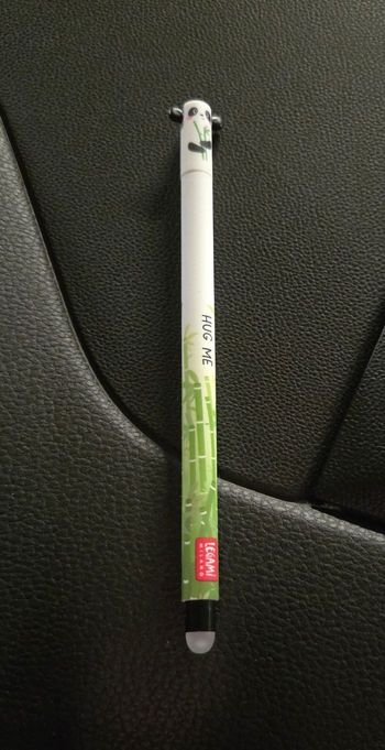 Legami panda