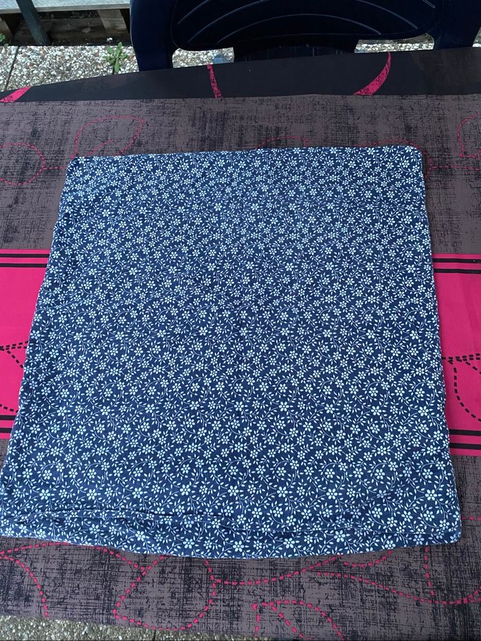 Housse de coussin - photo numéro 2