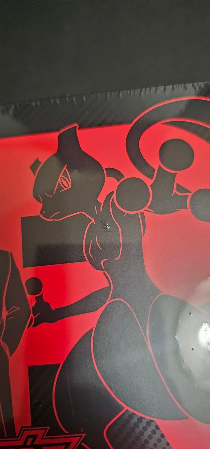 Pokémon ETB rivalités destinées - photo numéro 2