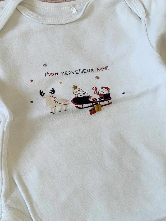 bodies - photo numéro 2