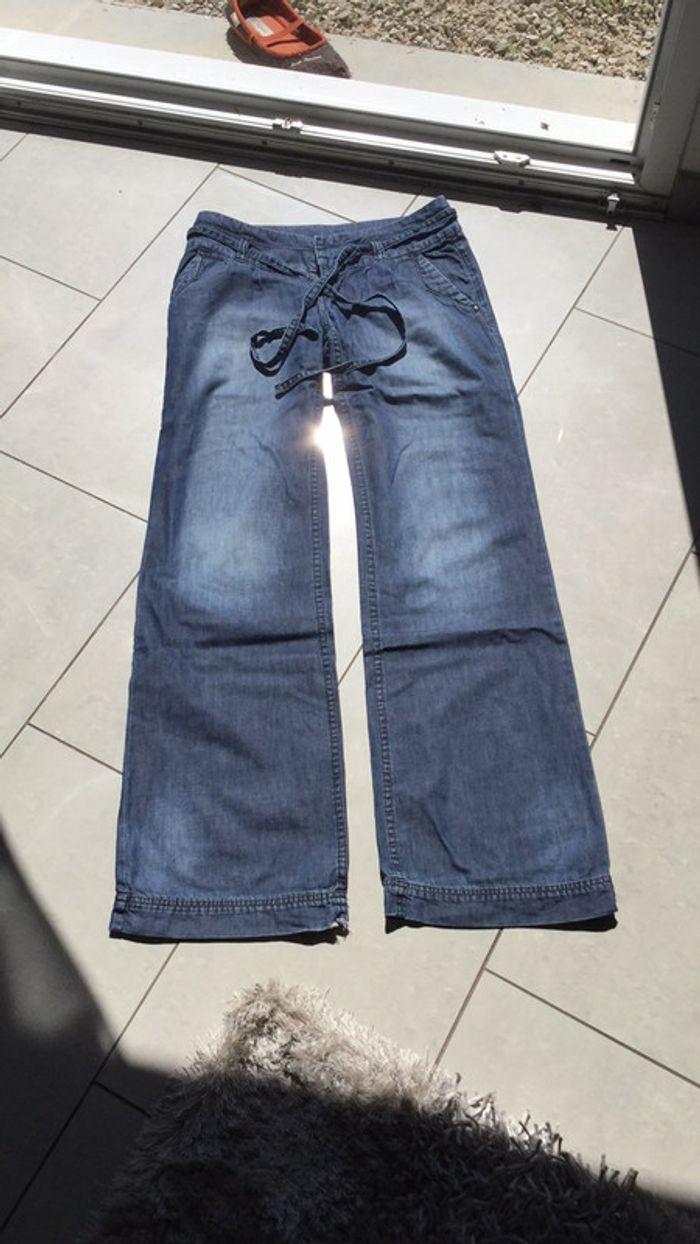 Jeans Casual T26/34 Esprit