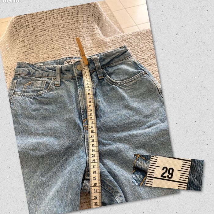 Jeans - photo numéro 6