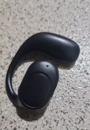 Kit main libre Bluetooth