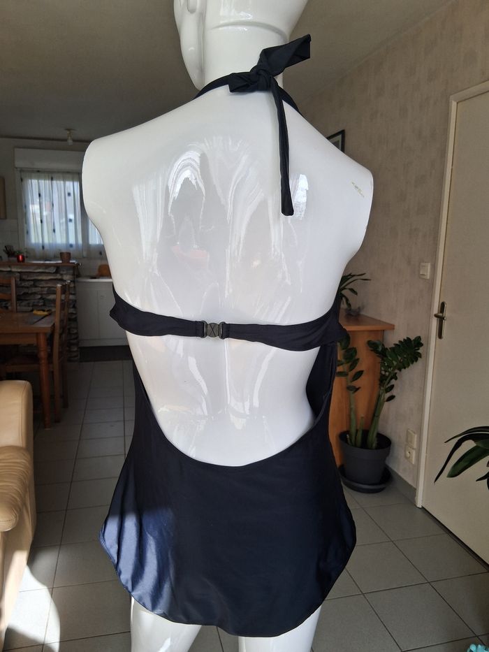 Maillot de bain - photo numéro 2