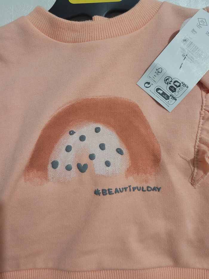 Enssemble neuf - photo numéro 2