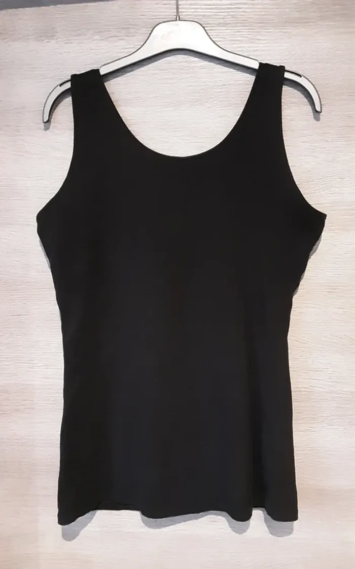 Tshirt cache cache - photo numéro 2