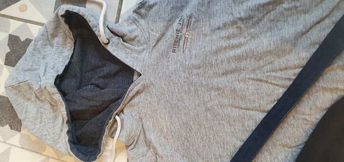 Lot garçon - photo numéro 2