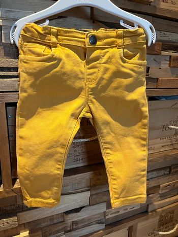 Pantalon garçon Primark