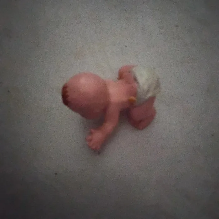 Bébé magic babies - photo numéro 4