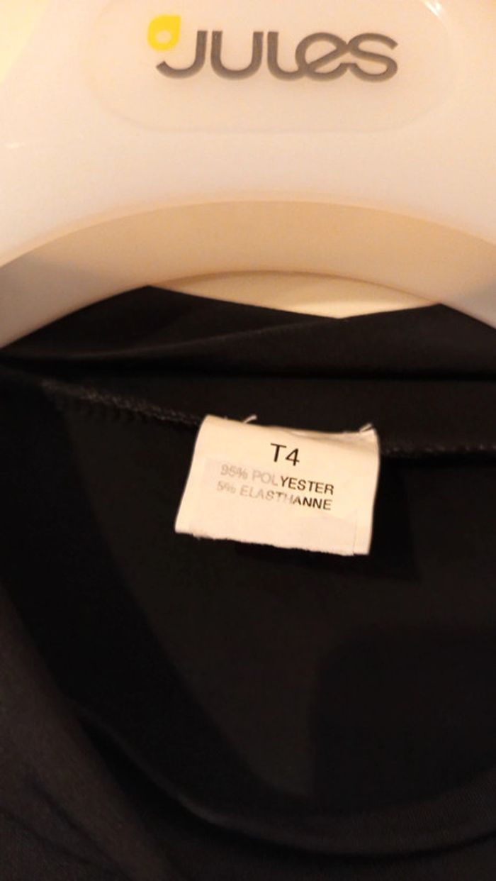 Débardeur taille 44 - photo numéro 7