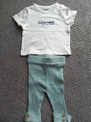 Ensemble 