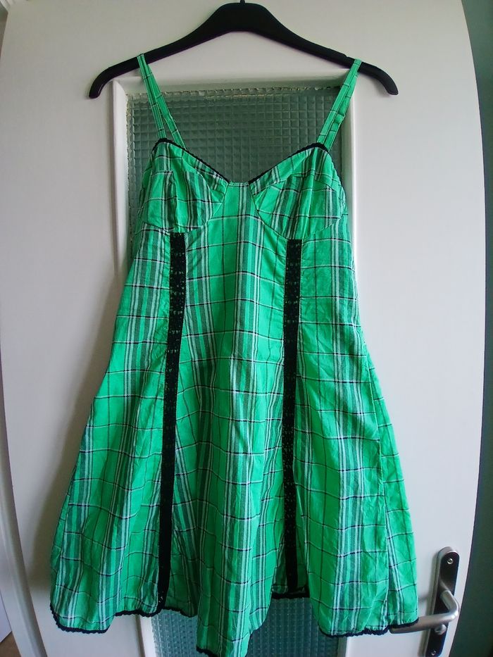 Robe