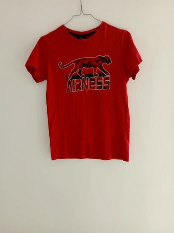 Tee shirt homme taille S