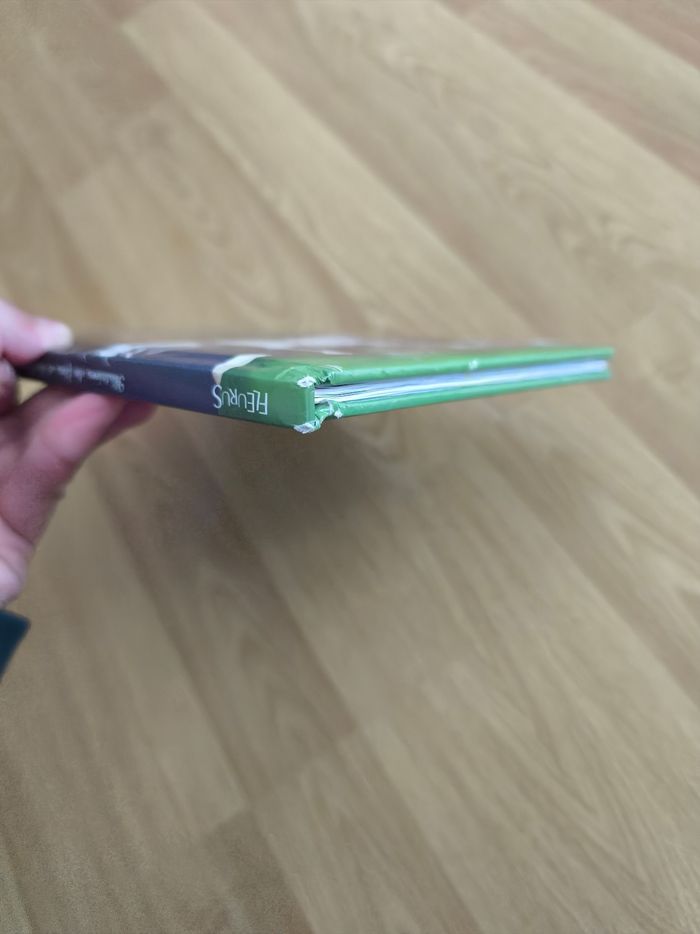 Lot de 7 livres - photo numéro 9