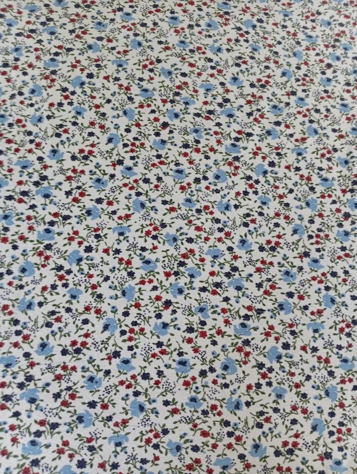 Très beau t-shirt de qualité ,marque scottage - photo numéro 4