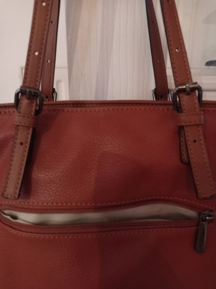 Sac cabas femme - photo numéro 7