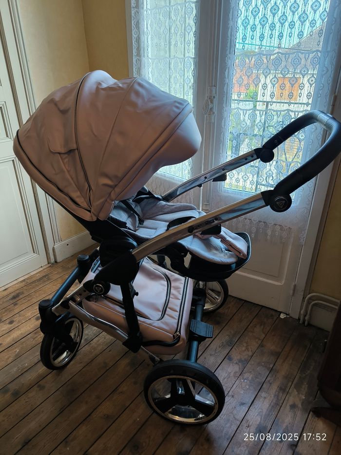 Trio junama - photo numéro 10