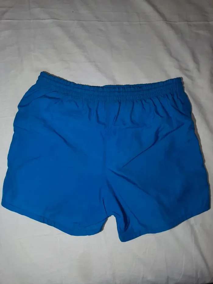 Short d'été vintage - photo numéro 3
