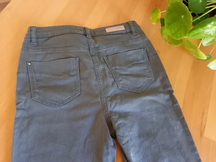 Pantalon Caroll - photo numéro 2