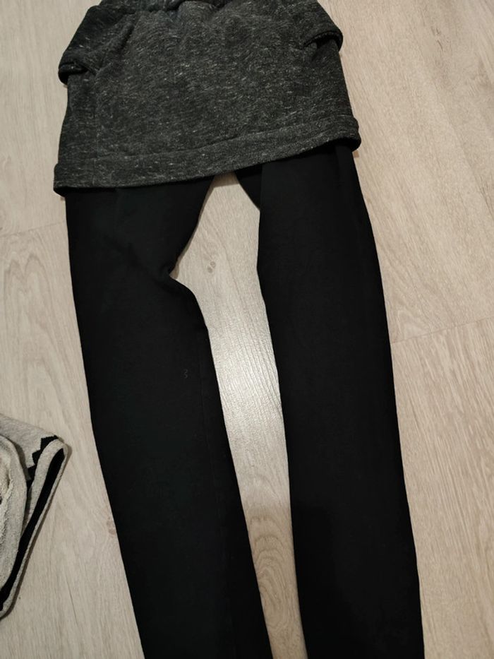 Ensemble ikks - photo numéro 9