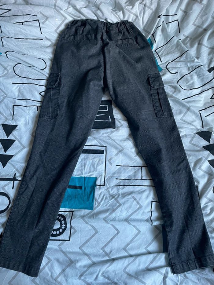 Pantalon Kaporal - photo numéro 4