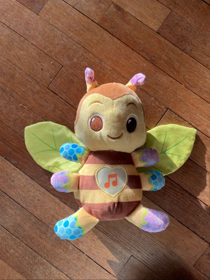 Vtech