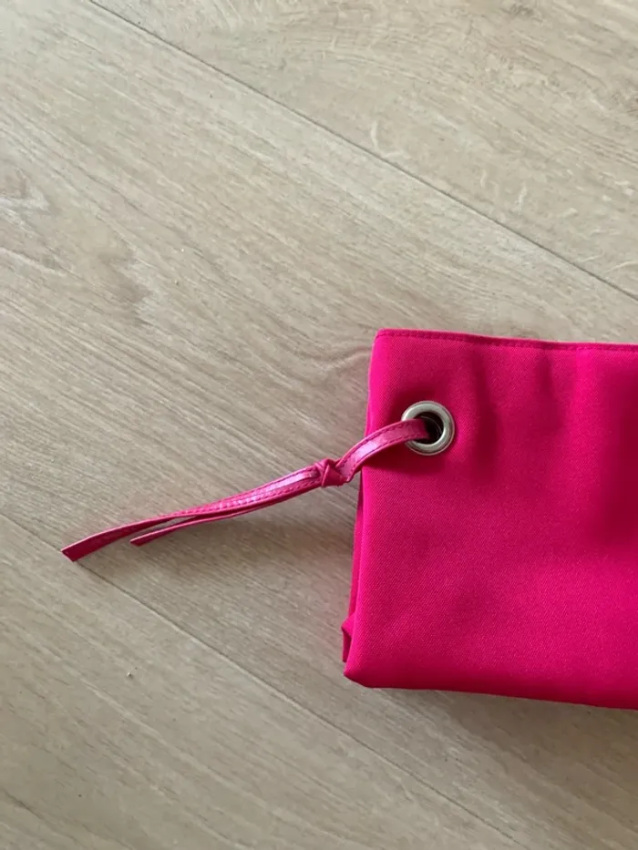 Pochette lierac - photo numéro 2