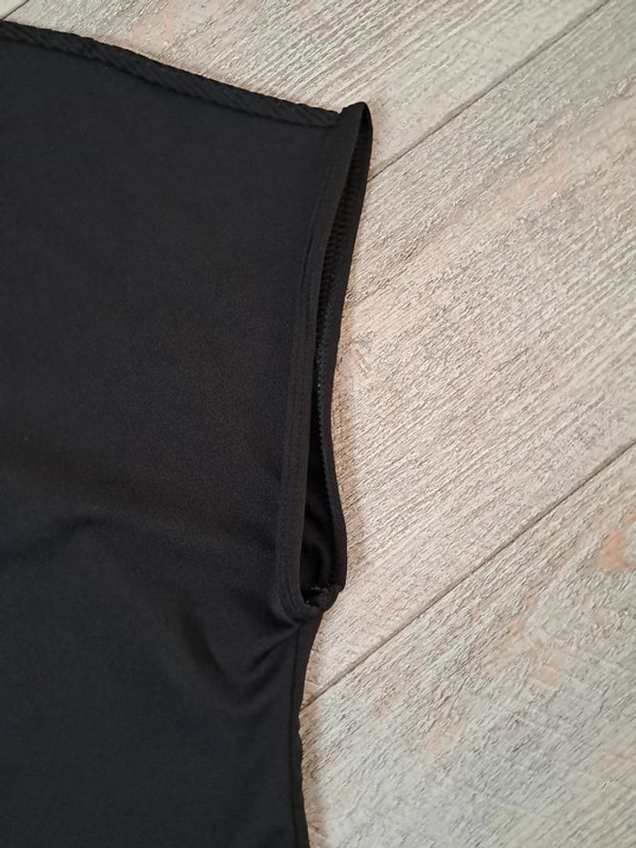 Tee-shirt - photo numéro 2