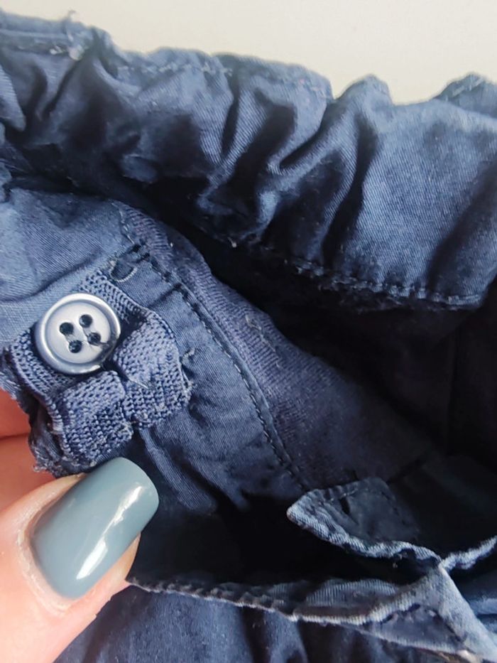 Pantalon 18 mois - photo numéro 6