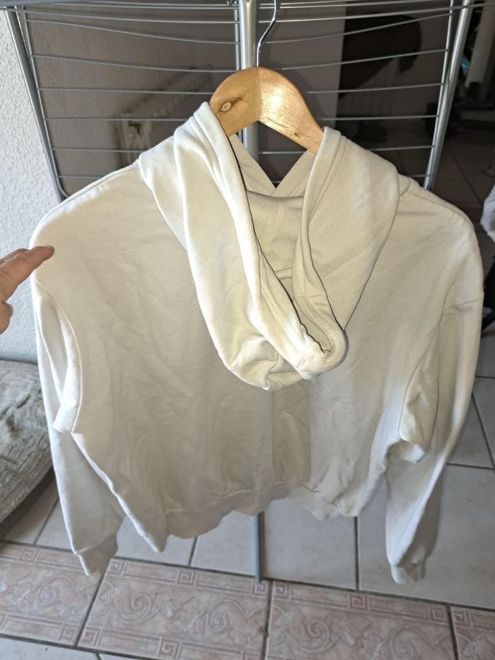 Lots de 6 pull - photo numéro 5