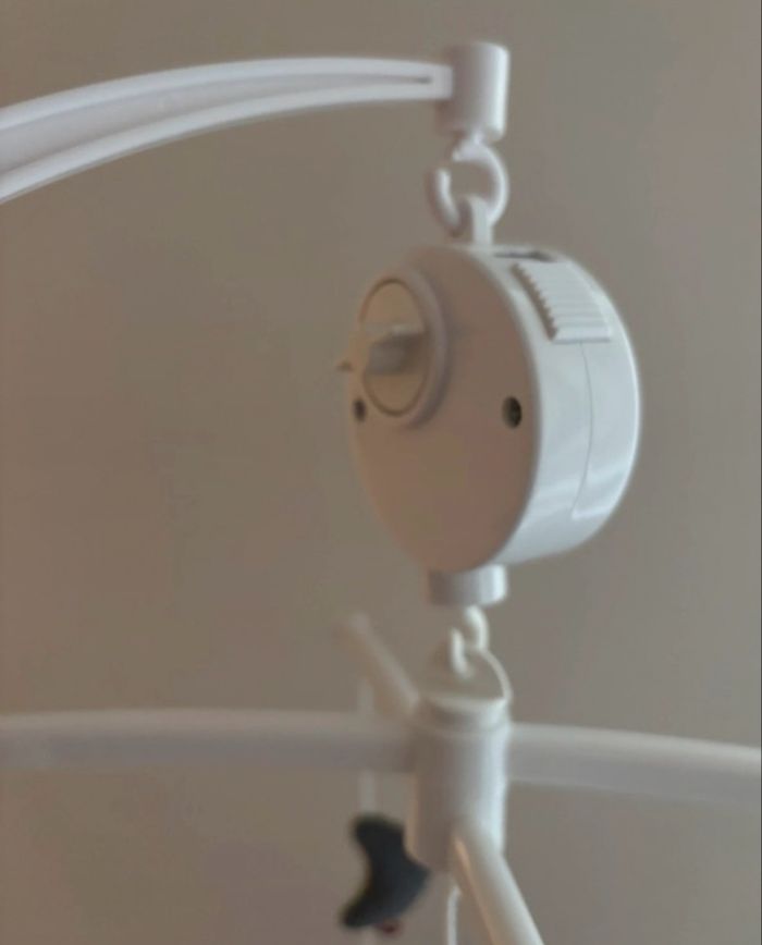 Mobile sauthon india - photo numéro 6