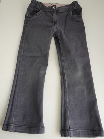 Pantalon – 5 ans - Très bon état