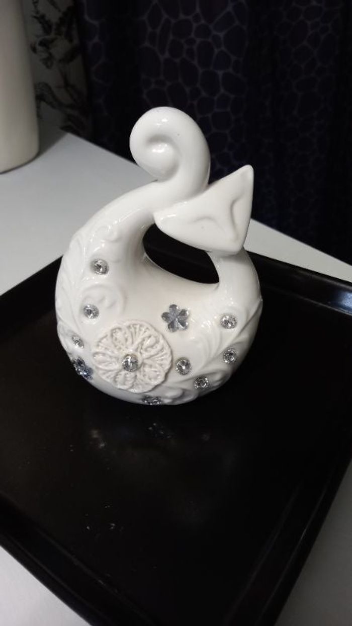 Déco chat