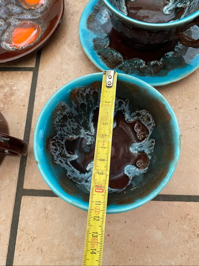 Tasses - photo numéro 9