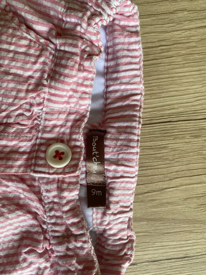 Ensemble été - photo numéro 4