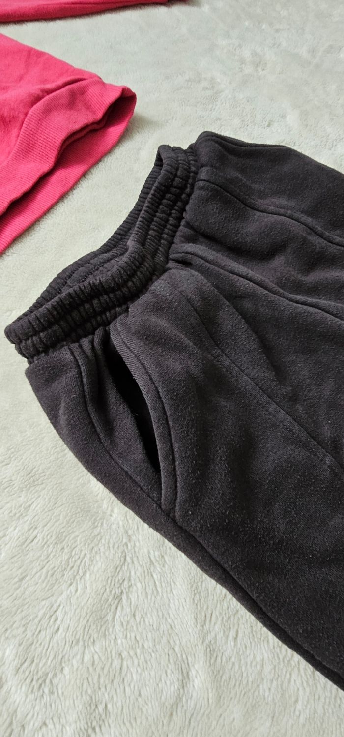 Ensemble enfant de la marque kiabi taille 5 ans - photo numéro 8
