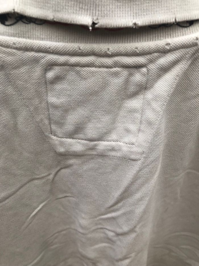 Polo éden Park - photo numéro 10