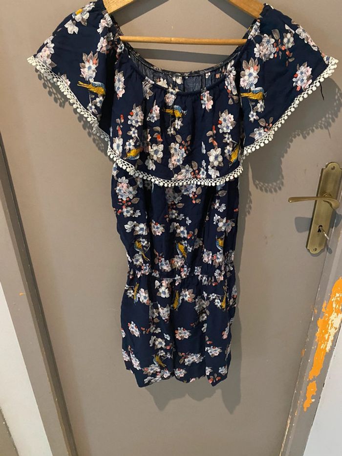 Combi short