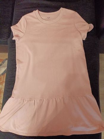 Robe femme