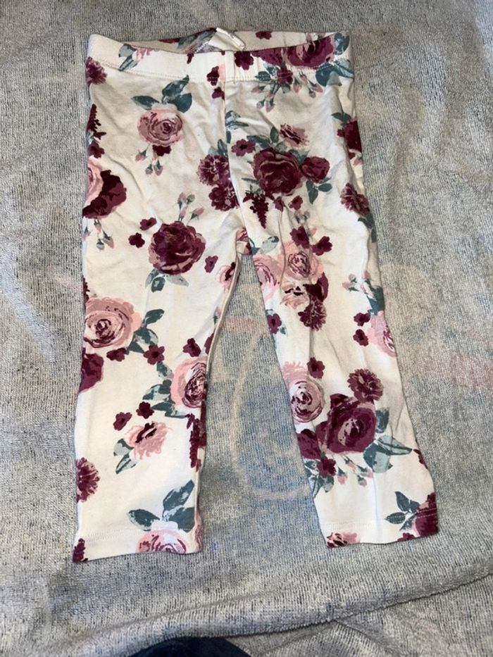 Legging