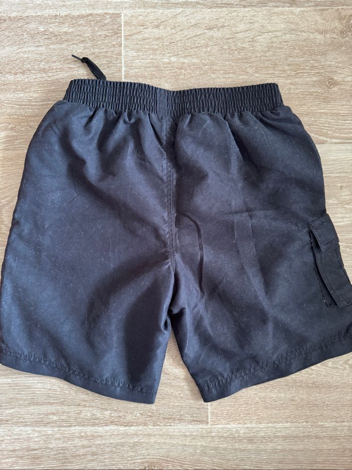 Short de bain garçon - photo numéro 2